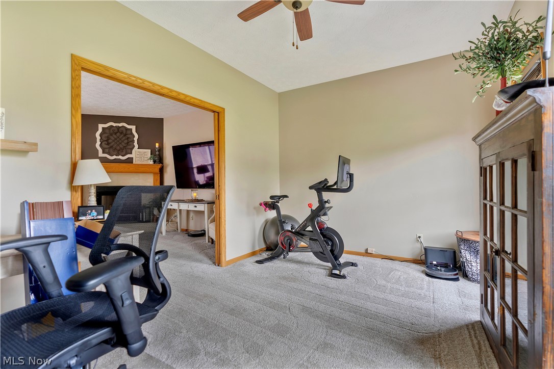 6962 Maple Glen Avenue NW North Canton OH 44720