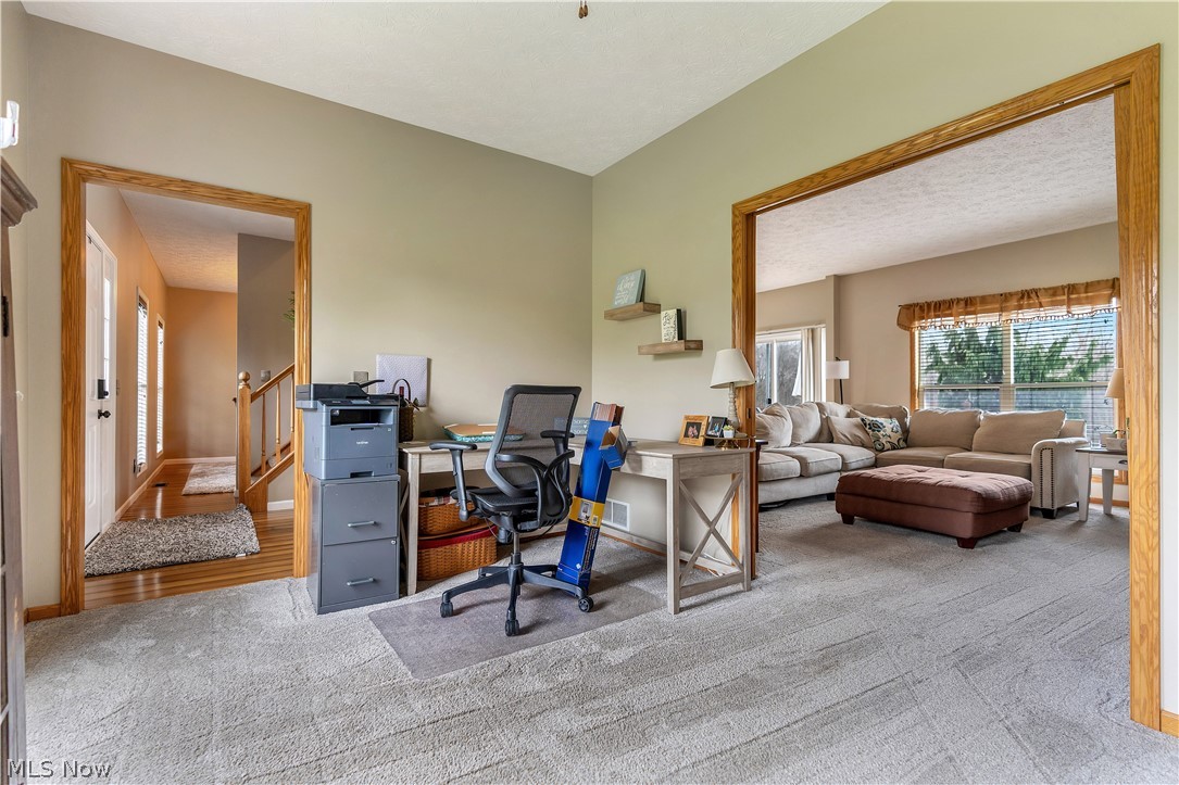 6962 Maple Glen Avenue NW North Canton OH 44720