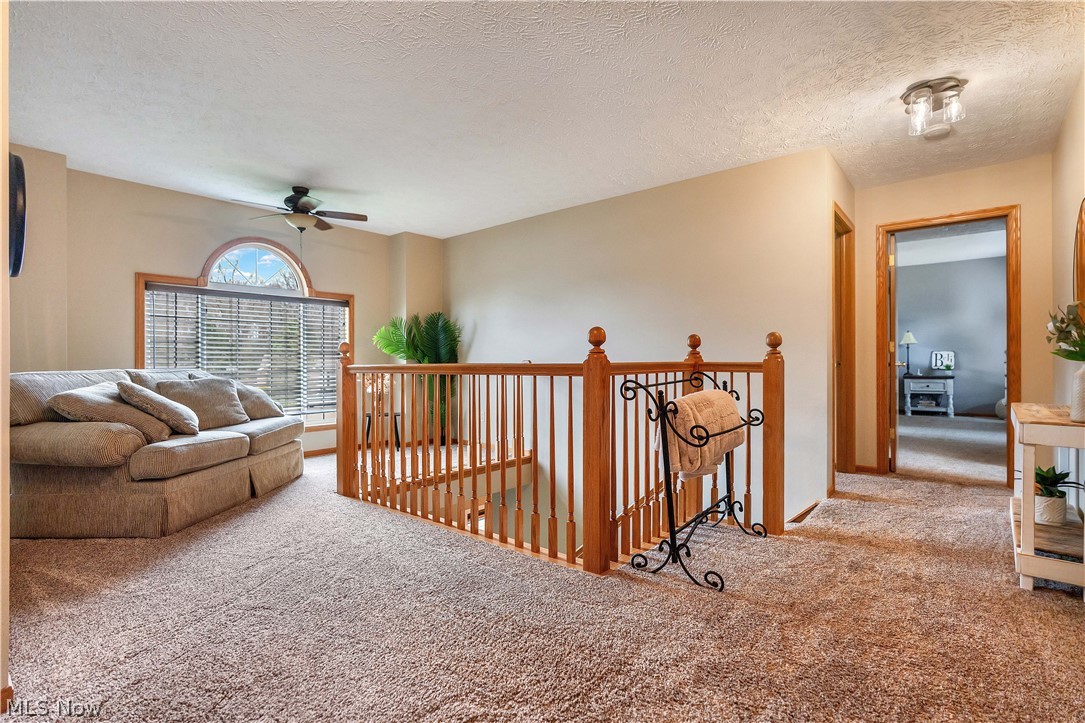 6962 Maple Glen Avenue NW North Canton OH 44720