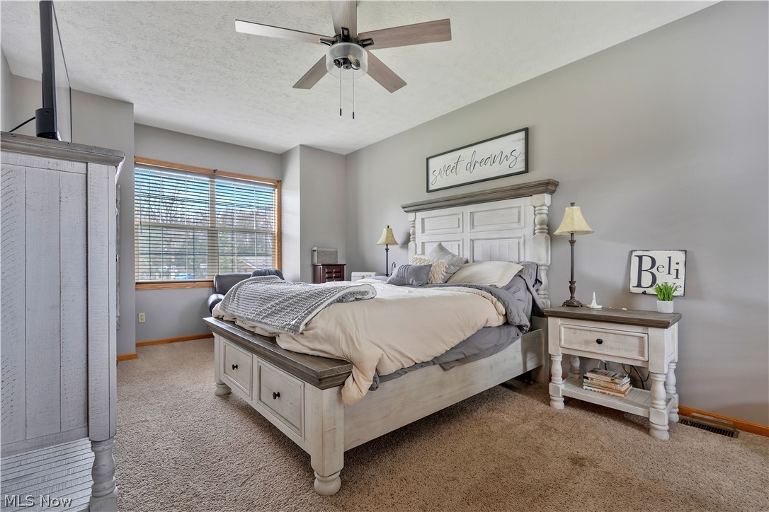 6962 Maple Glen Avenue NW North Canton OH 44720