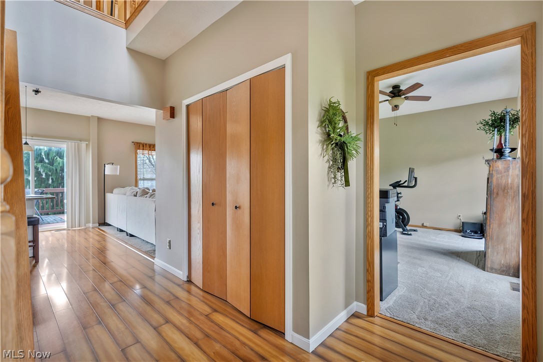 6962 Maple Glen Avenue NW North Canton OH 44720