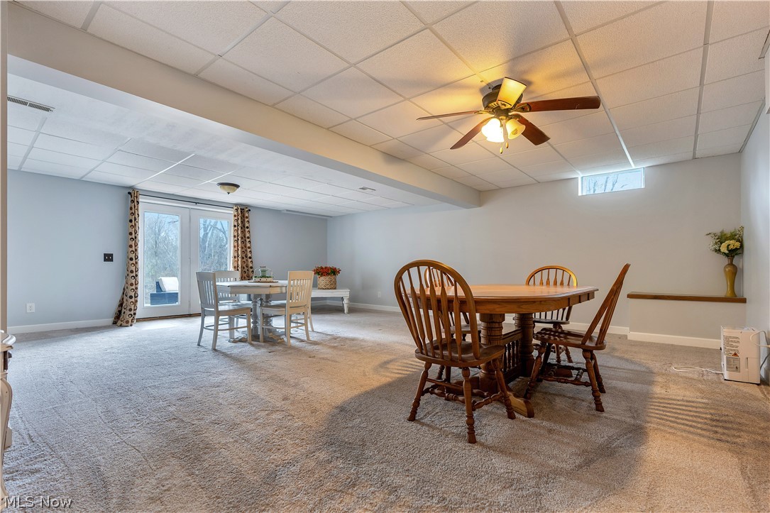 6962 Maple Glen Avenue NW North Canton OH 44720