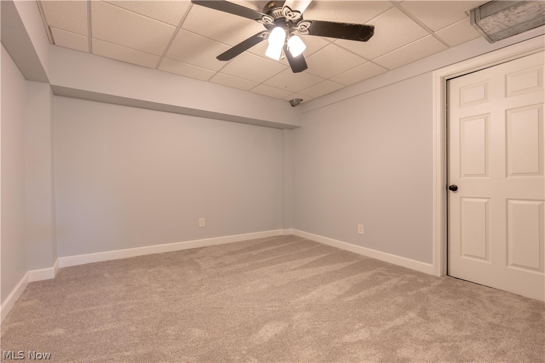 6962 Maple Glen Avenue NW North Canton OH 44720