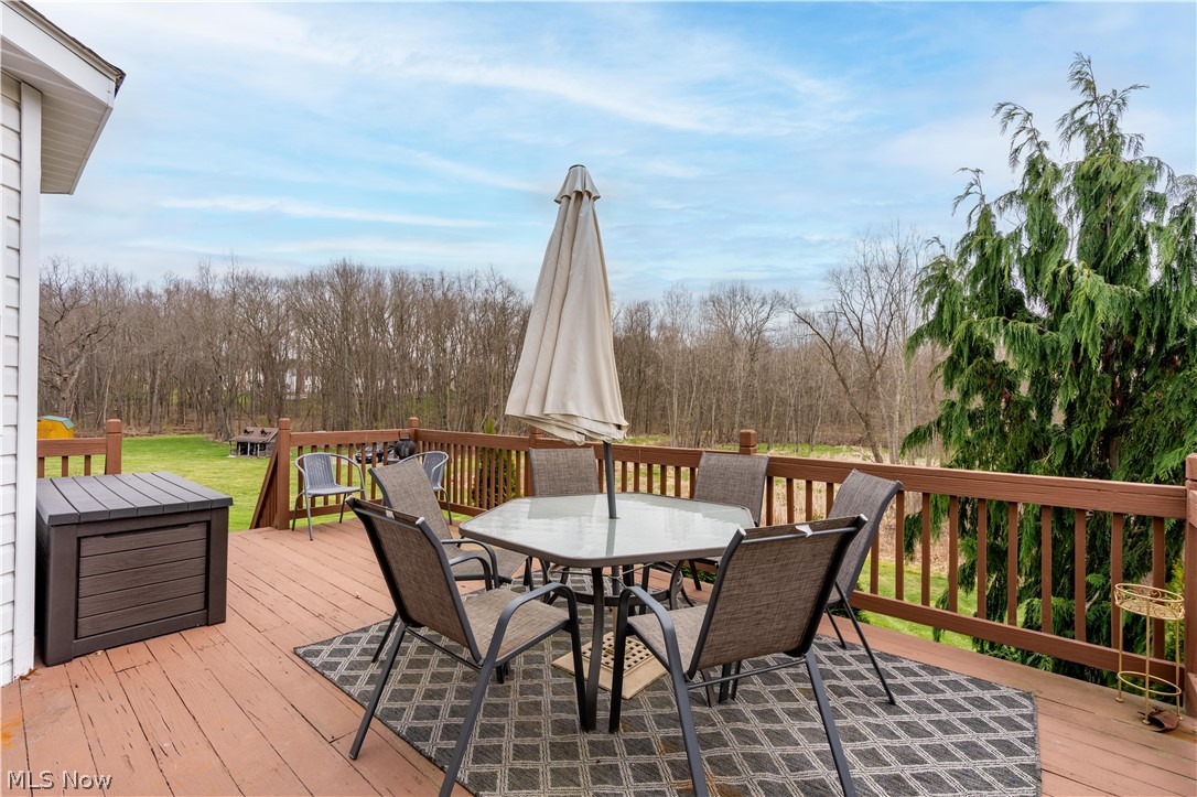 6962 Maple Glen Avenue NW North Canton OH 44720