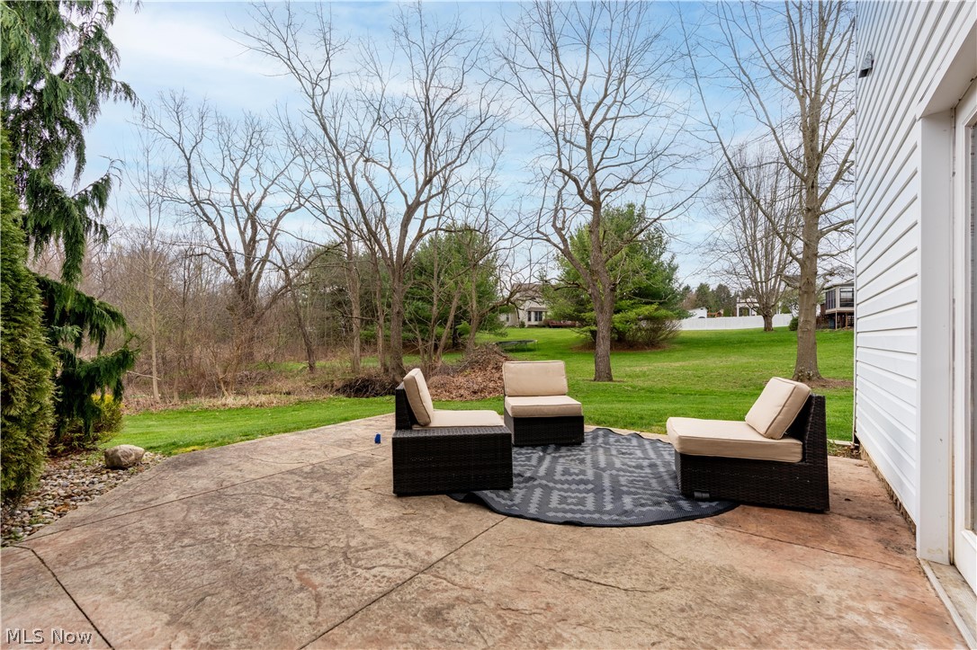 6962 Maple Glen Avenue NW North Canton OH 44720