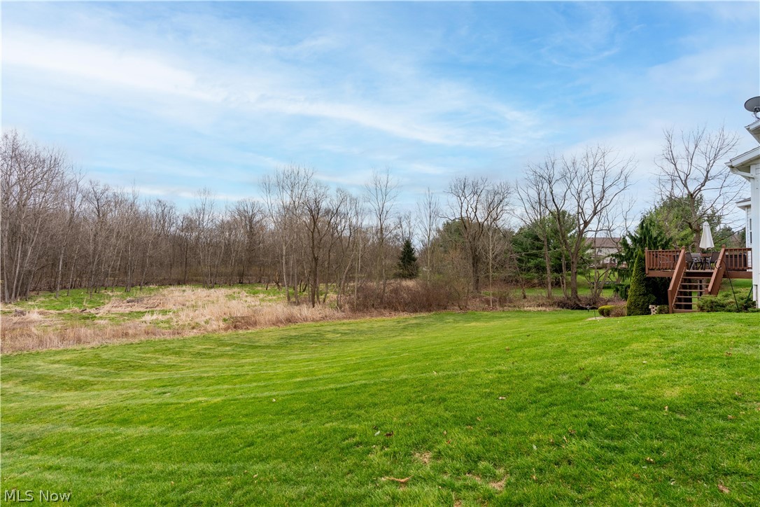 6962 Maple Glen Avenue NW North Canton OH 44720