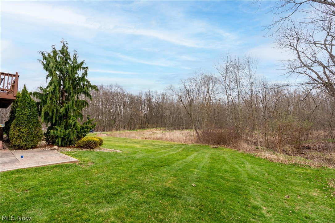 6962 Maple Glen Avenue NW North Canton OH 44720