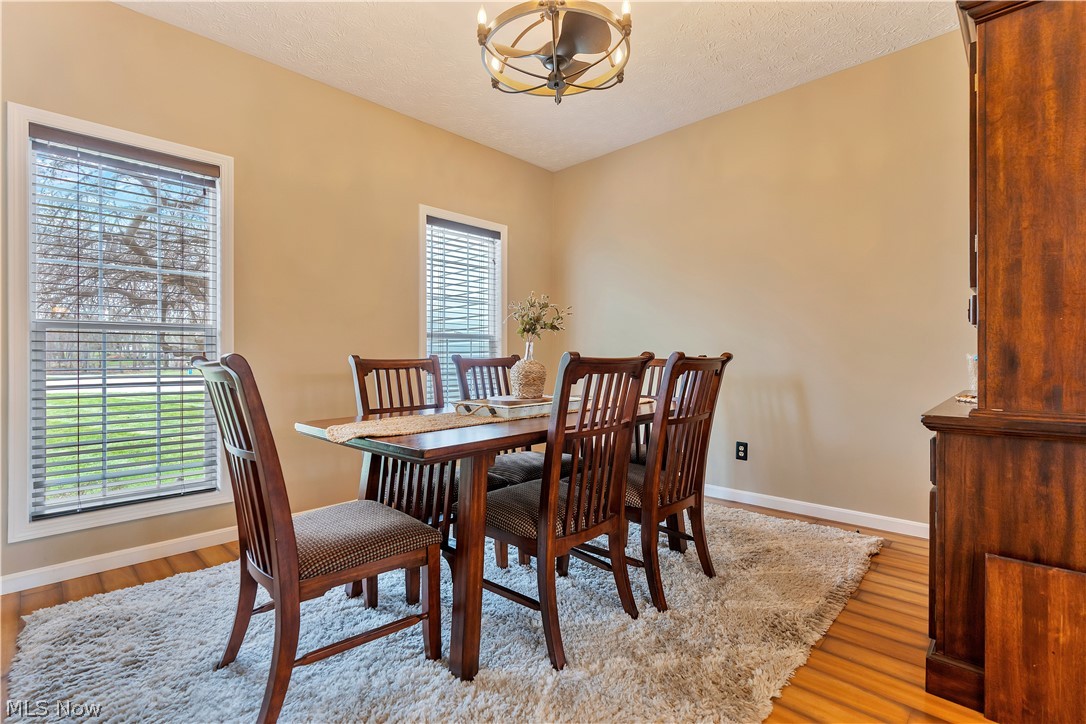 6962 Maple Glen Avenue NW North Canton OH 44720