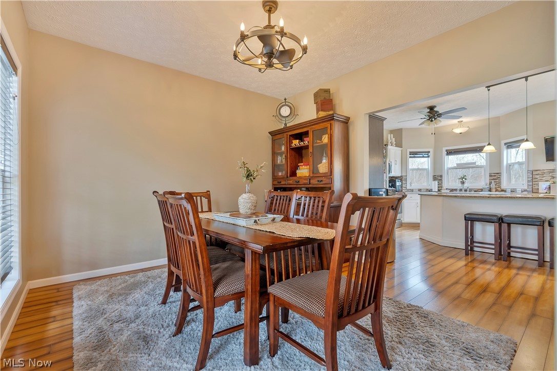 6962 Maple Glen Avenue NW North Canton OH 44720