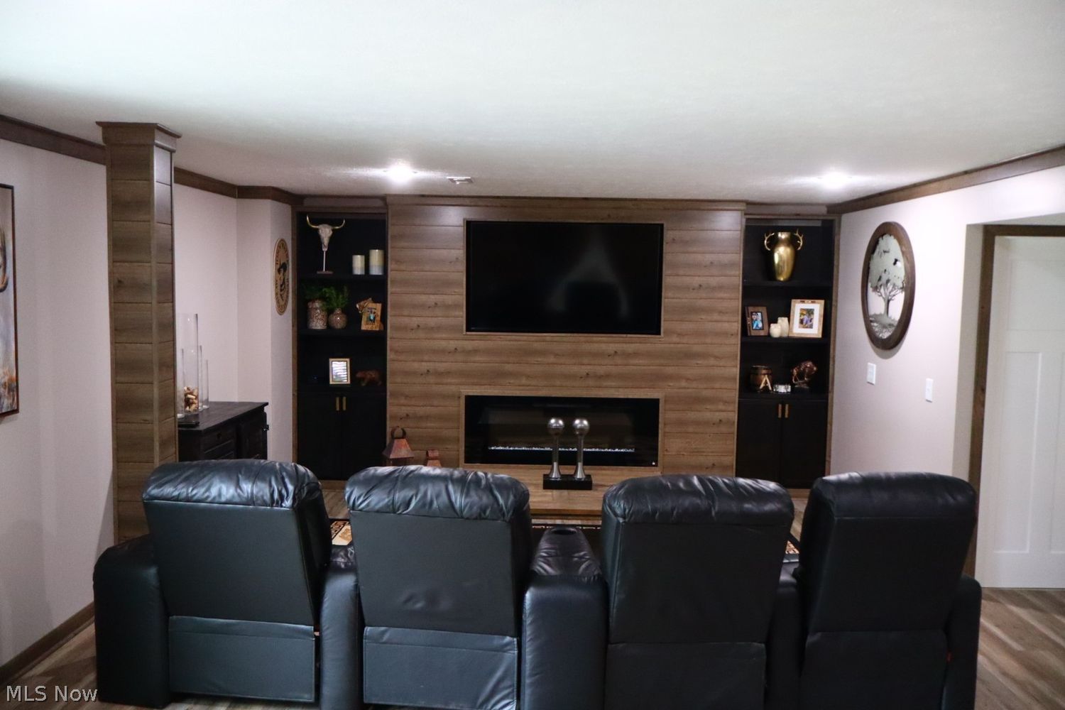 3065 Bonita Circle SE Canal Fulton OH 44614