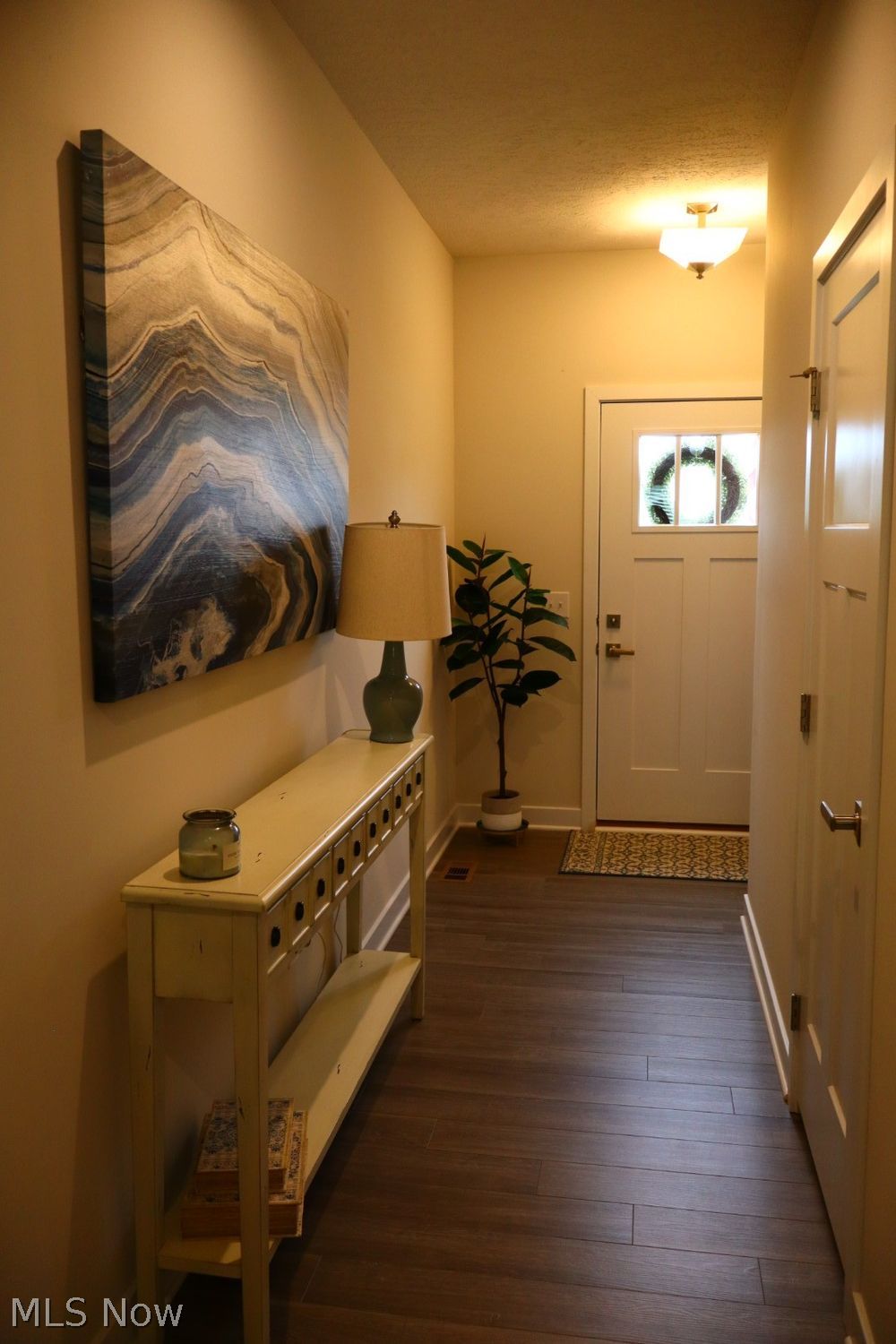 3065 Bonita Circle SE Canal Fulton OH 44614