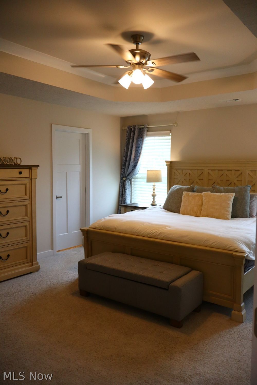 3065 Bonita Circle SE Canal Fulton OH 44614