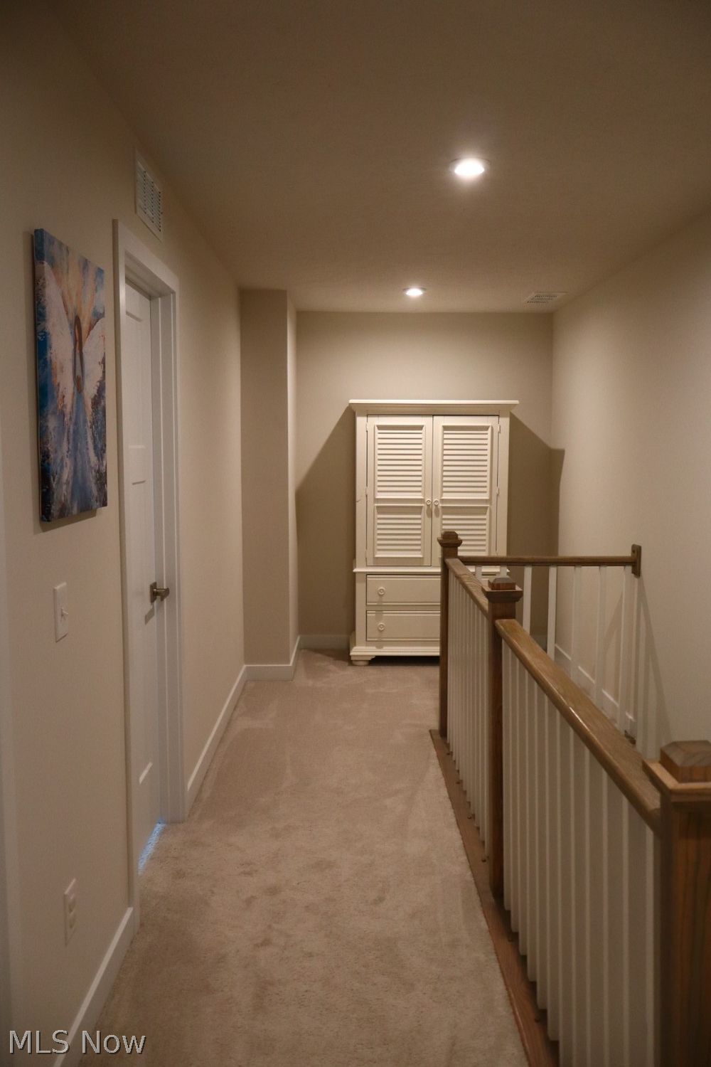 3065 Bonita Circle SE Canal Fulton OH 44614