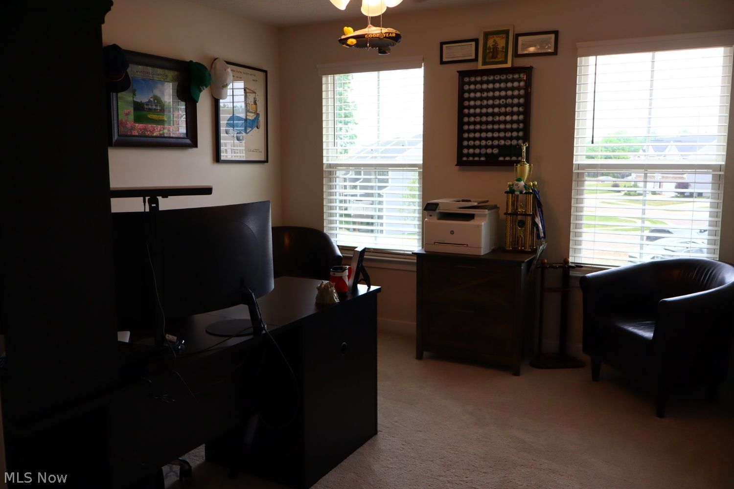 3065 Bonita Circle SE Canal Fulton OH 44614