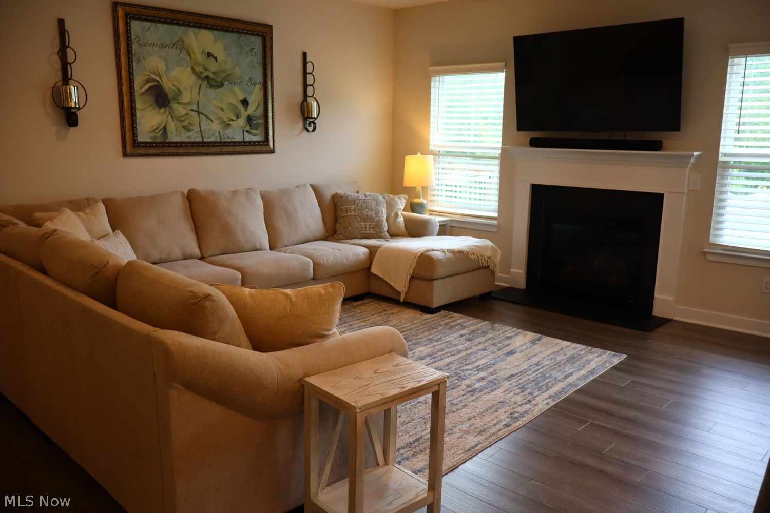 3065 Bonita Circle SE Canal Fulton OH 44614