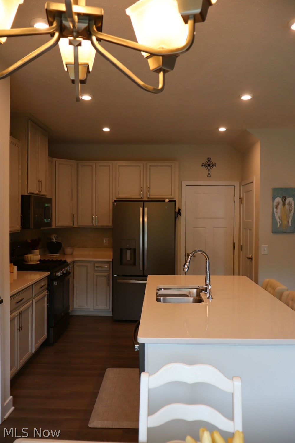 3065 Bonita Circle SE Canal Fulton OH 44614