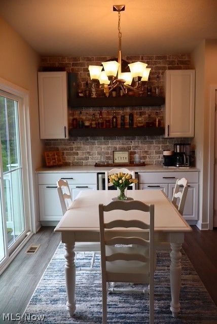 3065 Bonita Circle SE Canal Fulton OH 44614