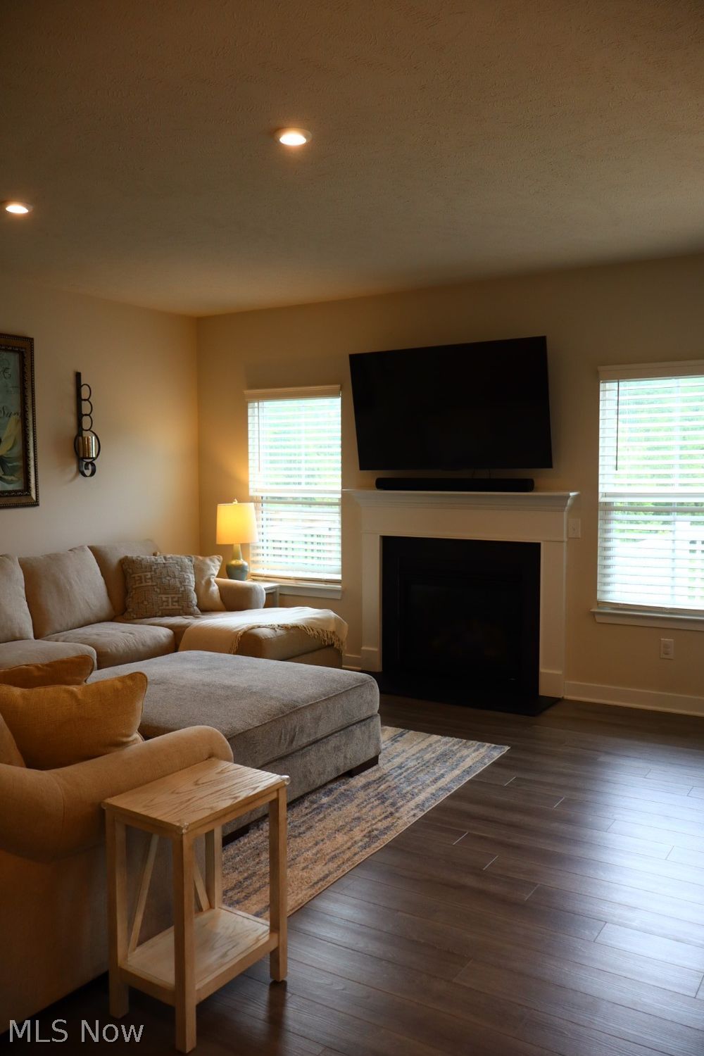 3065 Bonita Circle SE Canal Fulton OH 44614
