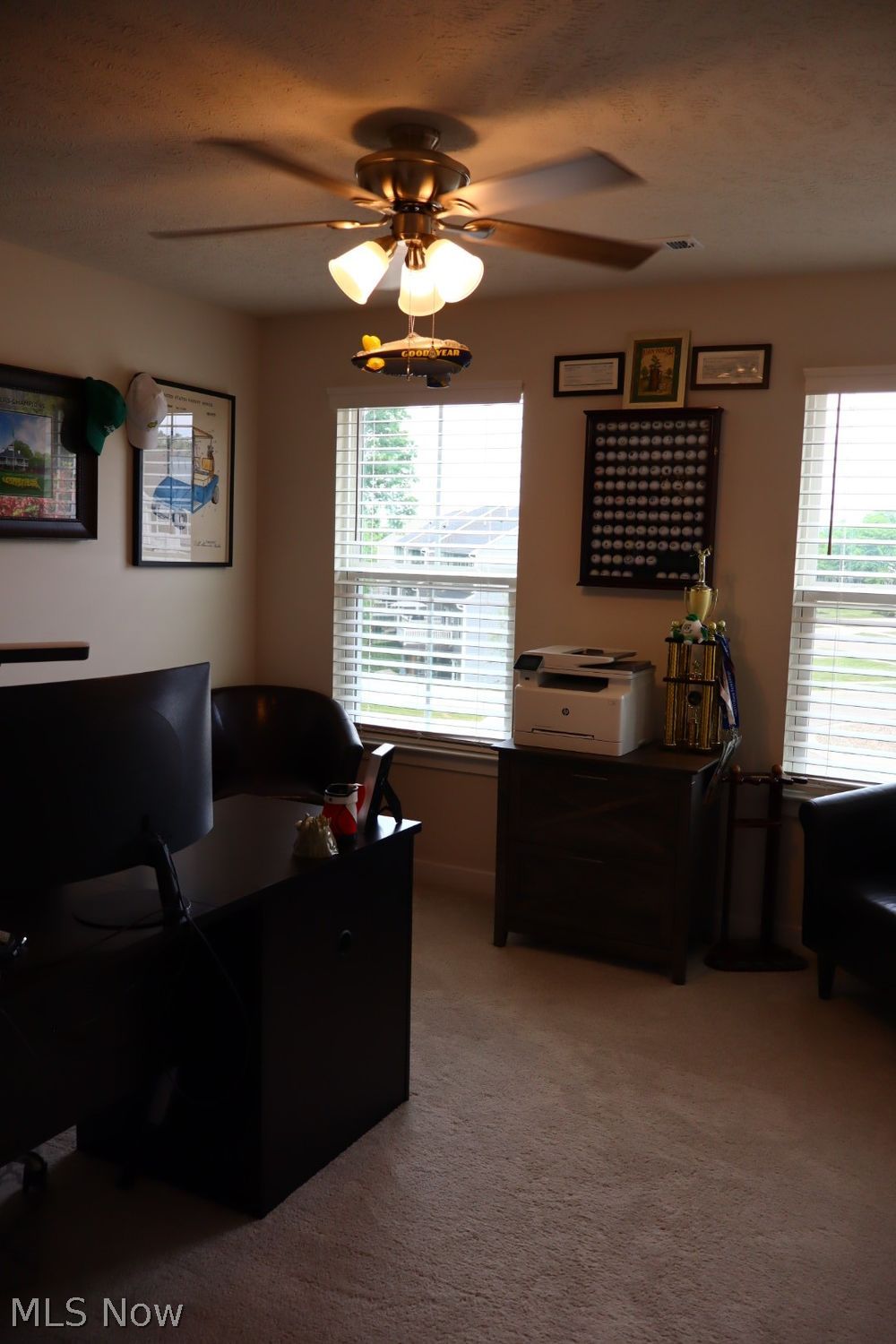 3065 Bonita Circle SE Canal Fulton OH 44614