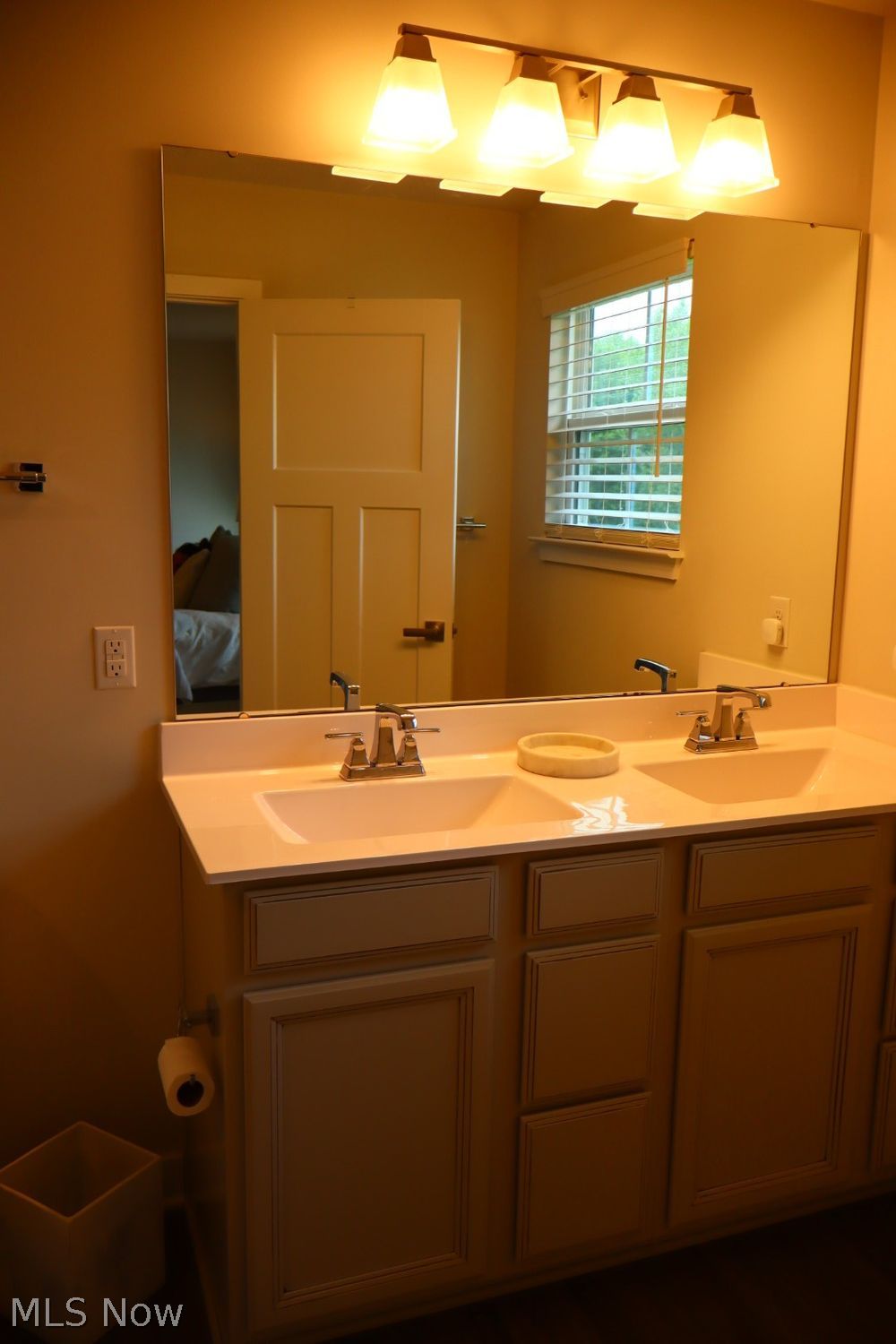 3065 Bonita Circle SE Canal Fulton OH 44614
