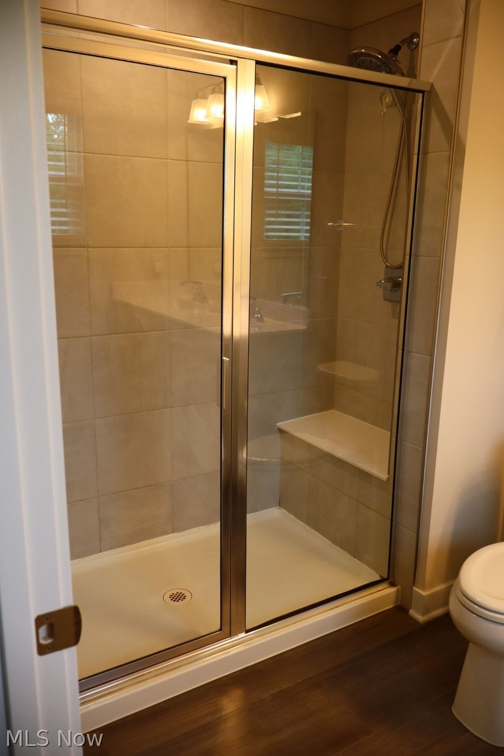 3065 Bonita Circle SE Canal Fulton OH 44614