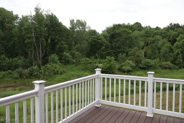 3065 Bonita Circle SE Canal Fulton OH 44614