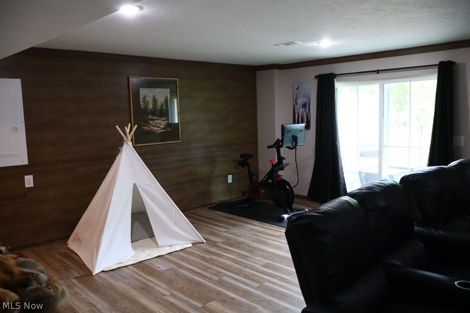 3065 Bonita Circle SE Canal Fulton OH 44614