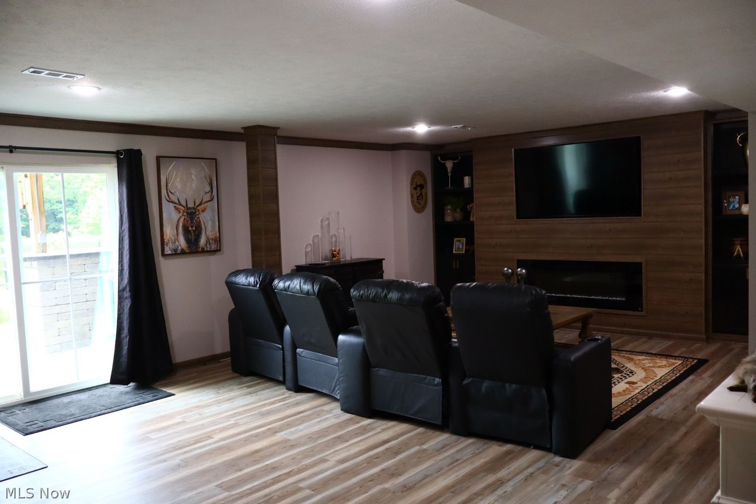 3065 Bonita Circle SE Canal Fulton OH 44614