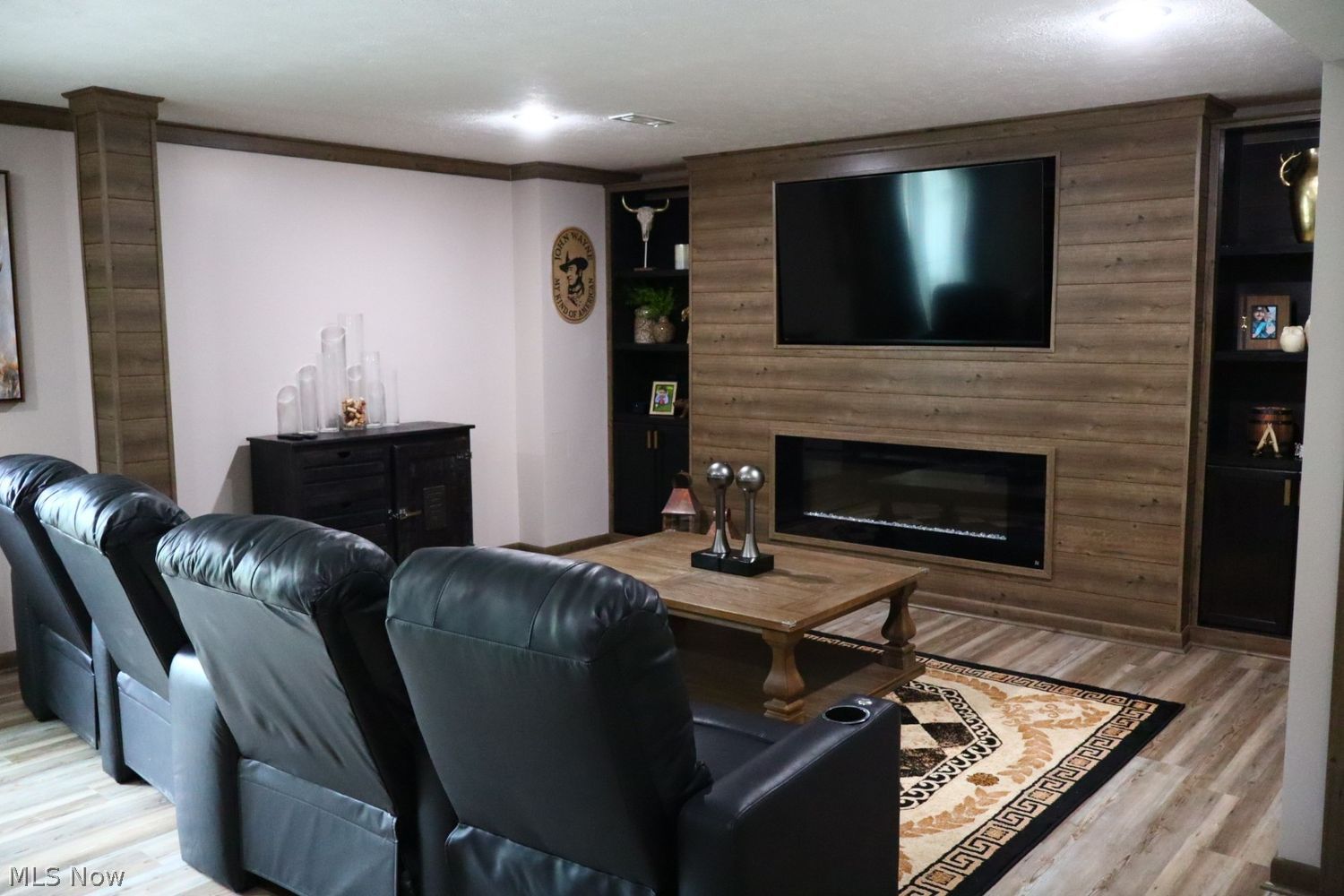 3065 Bonita Circle SE Canal Fulton OH 44614