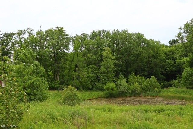 3065 Bonita Circle SE Canal Fulton OH 44614
