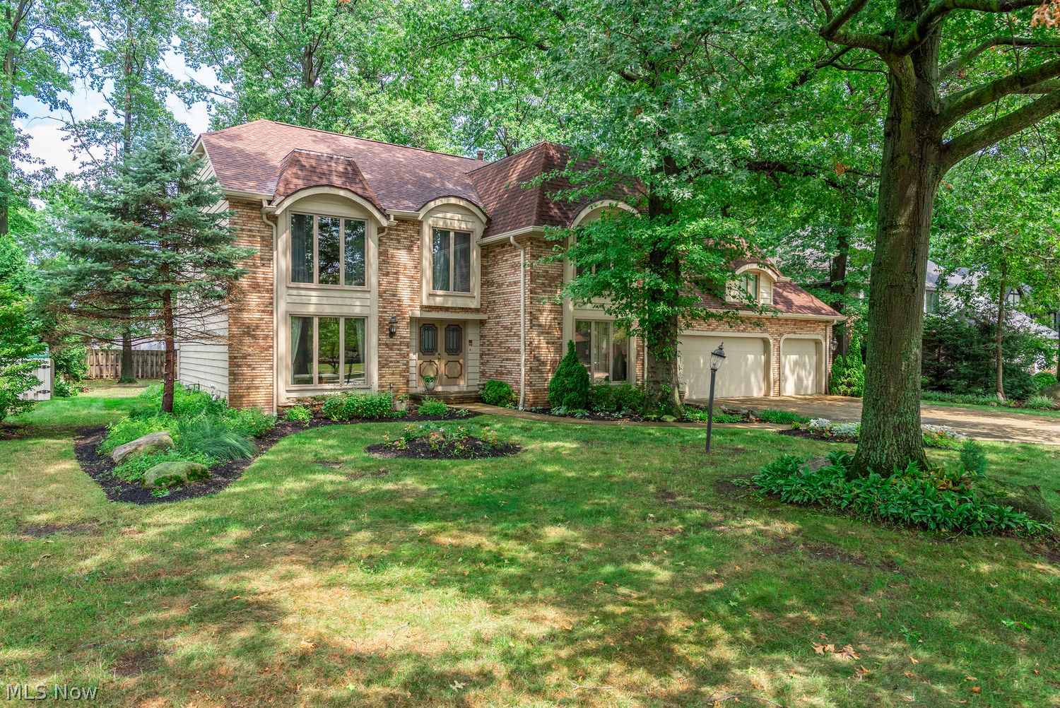 27710 Royal Forest Drive Westlake OH 44145