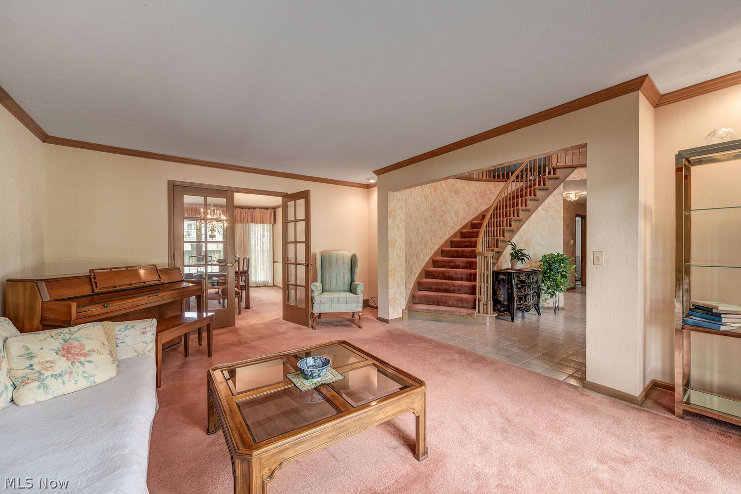 27710 Royal Forest Drive Westlake OH 44145