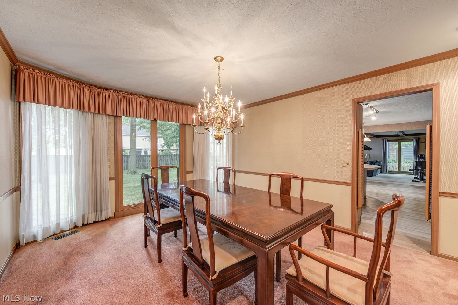 27710 Royal Forest Drive Westlake OH 44145