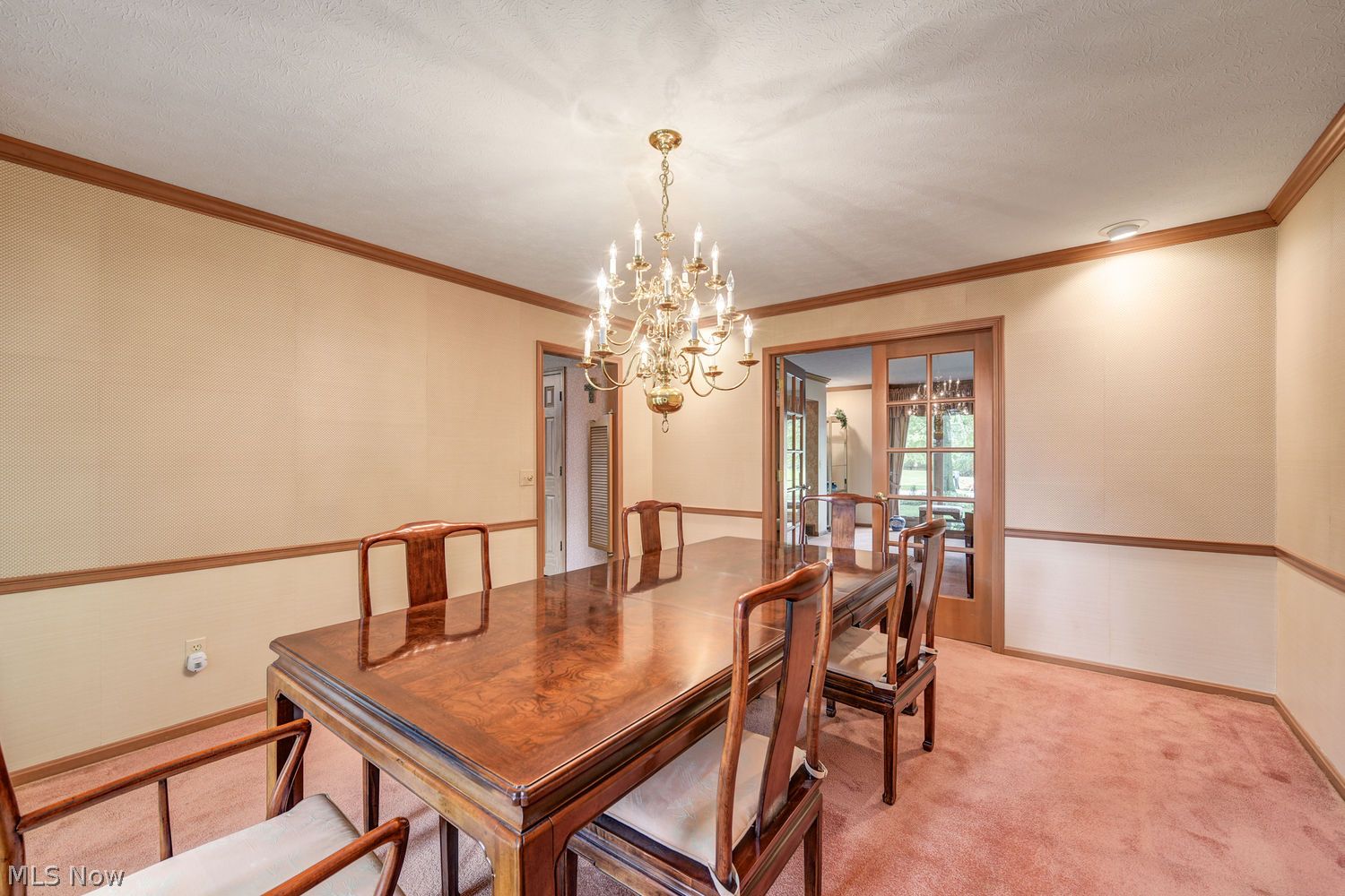 27710 Royal Forest Drive Westlake OH 44145