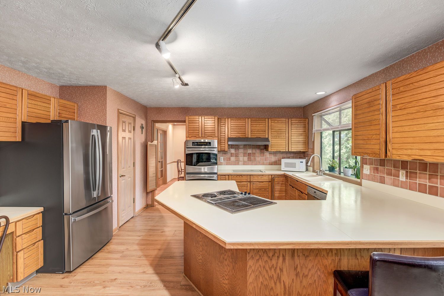 27710 Royal Forest Drive Westlake OH 44145