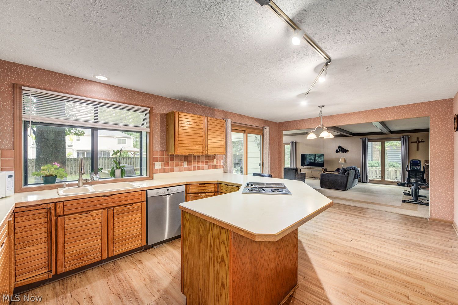 27710 Royal Forest Drive Westlake OH 44145