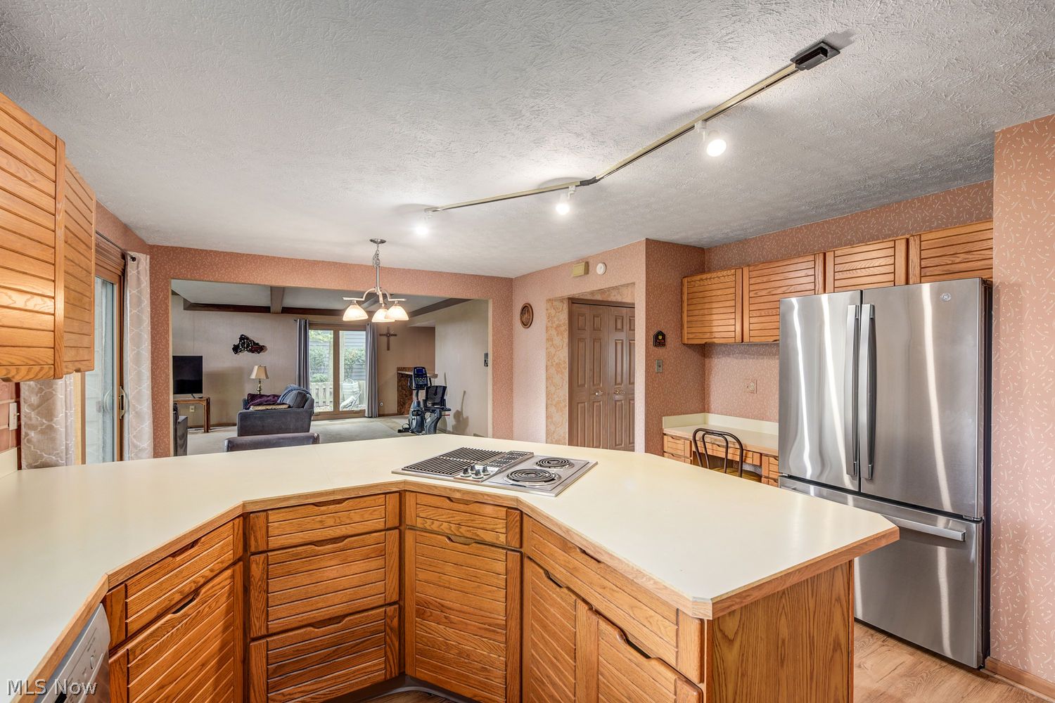 27710 Royal Forest Drive Westlake OH 44145