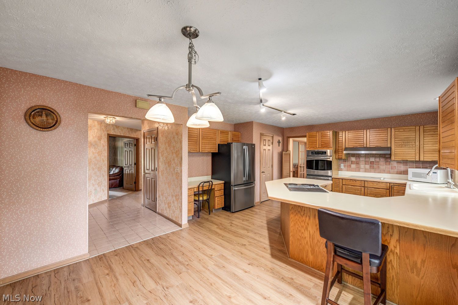 27710 Royal Forest Drive Westlake OH 44145