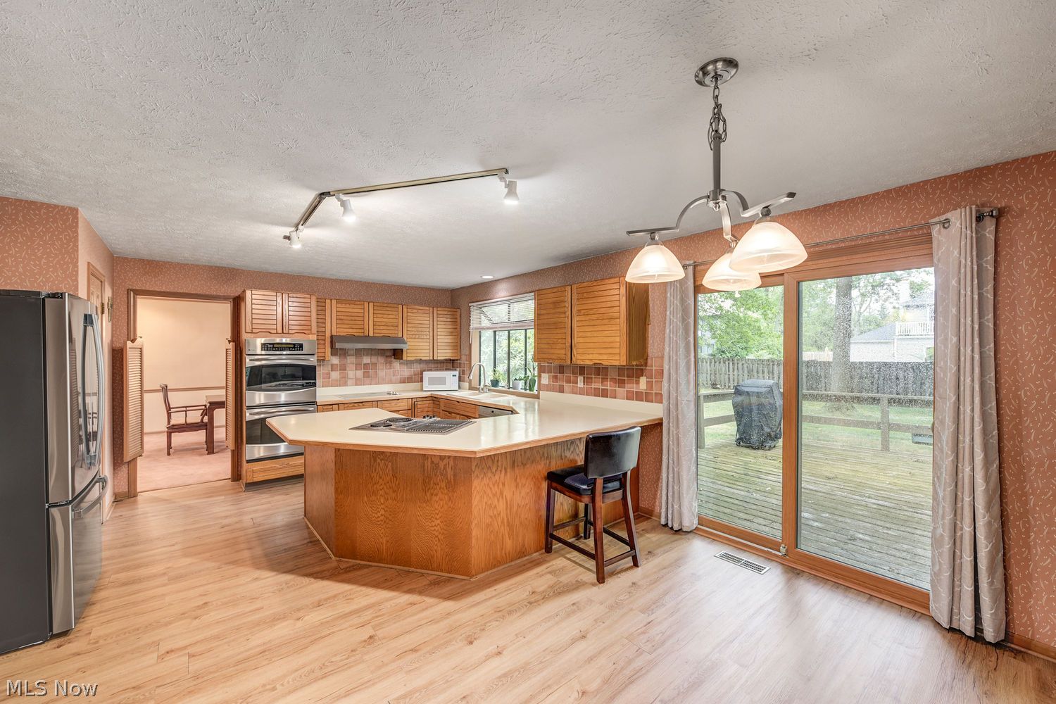 27710 Royal Forest Drive Westlake OH 44145