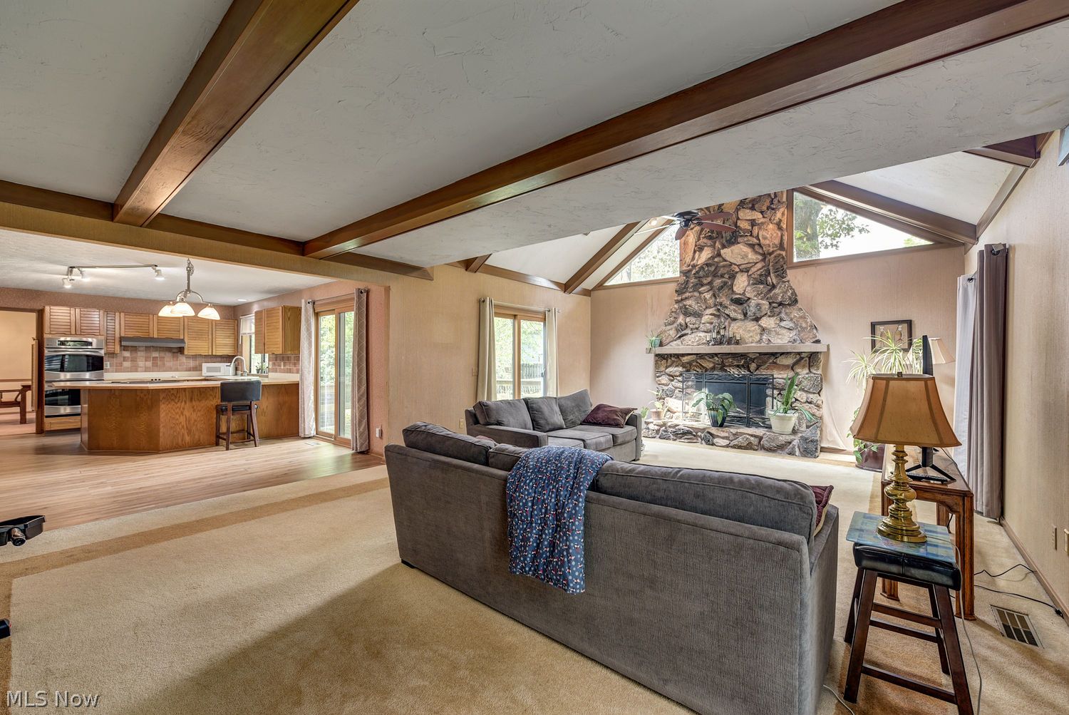 27710 Royal Forest Drive Westlake OH 44145