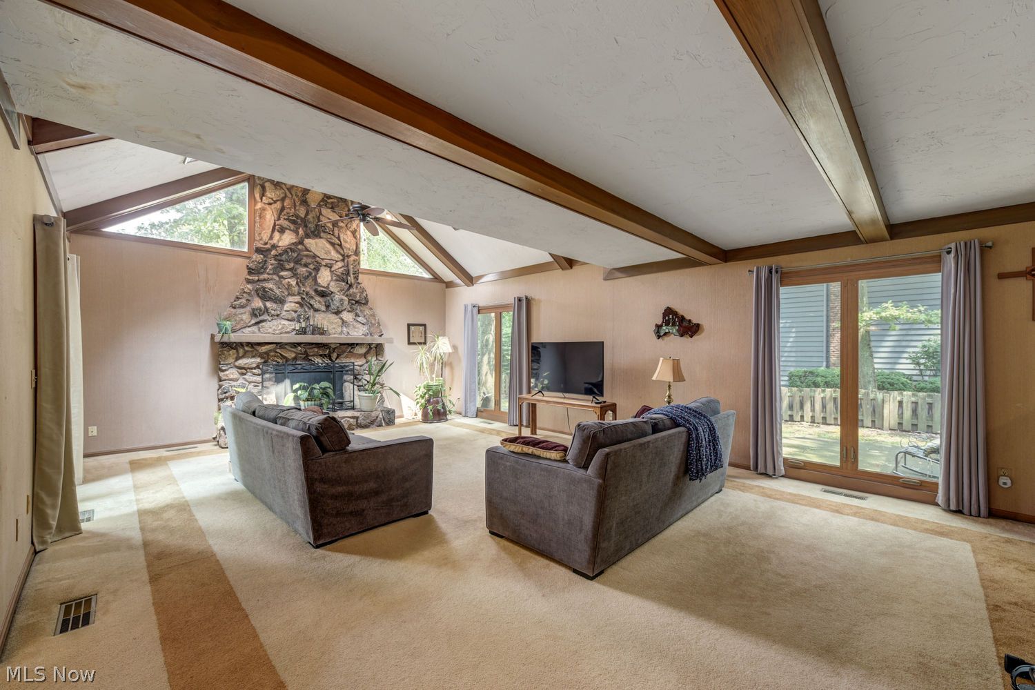 27710 Royal Forest Drive Westlake OH 44145