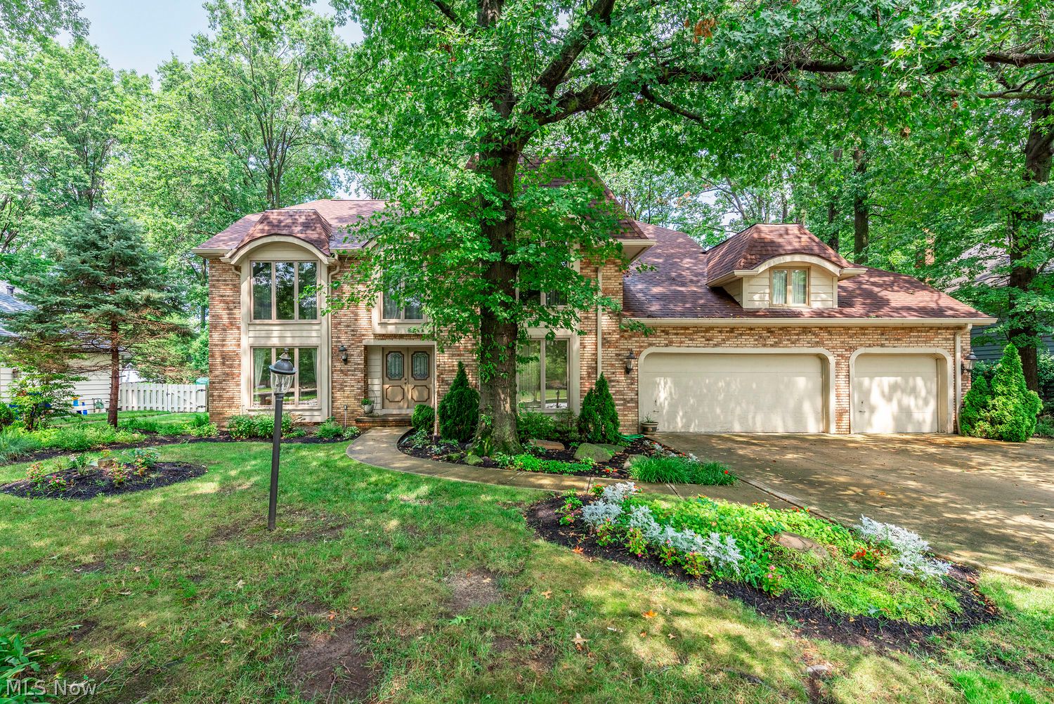 27710 Royal Forest Drive Westlake OH 44145