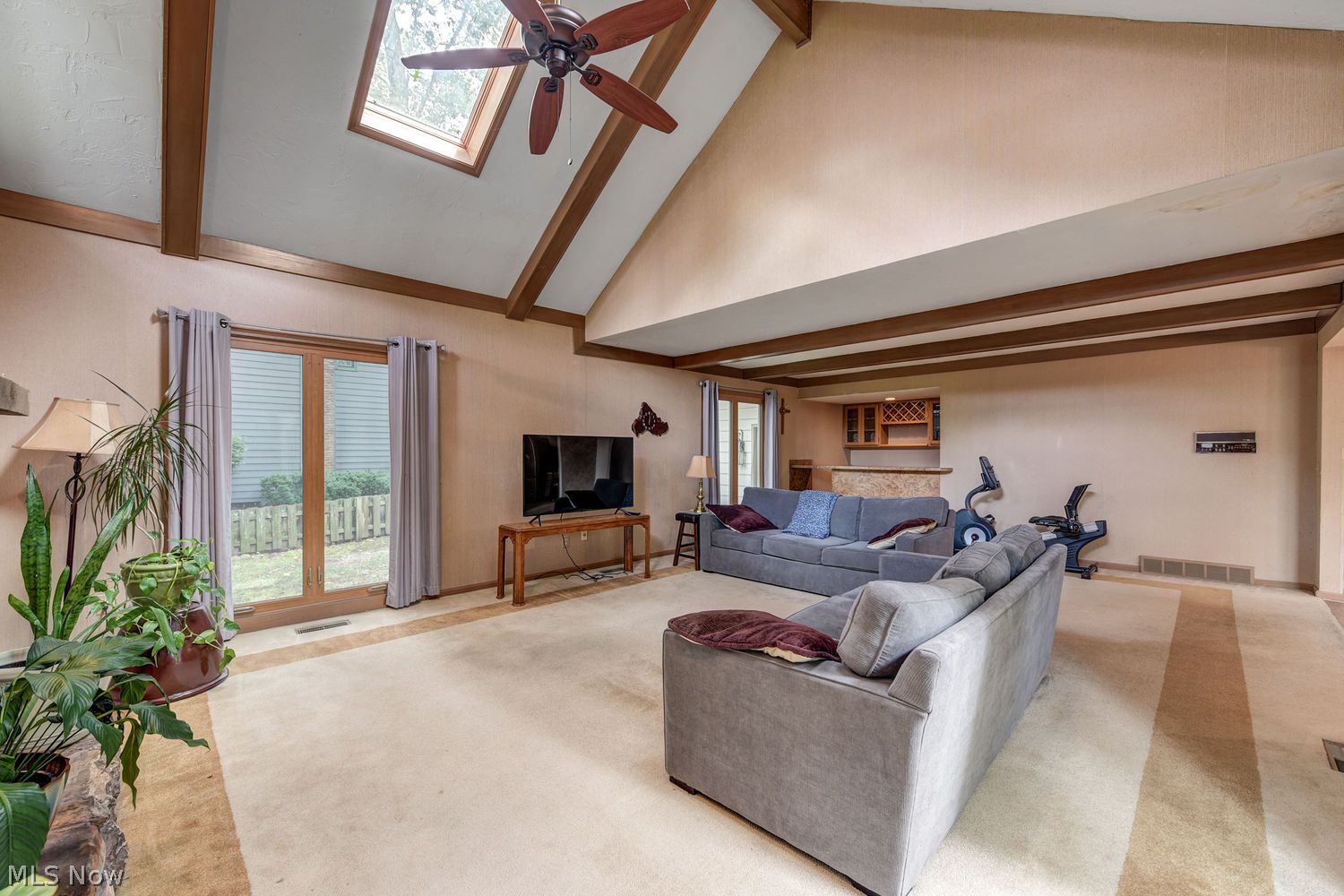 27710 Royal Forest Drive Westlake OH 44145