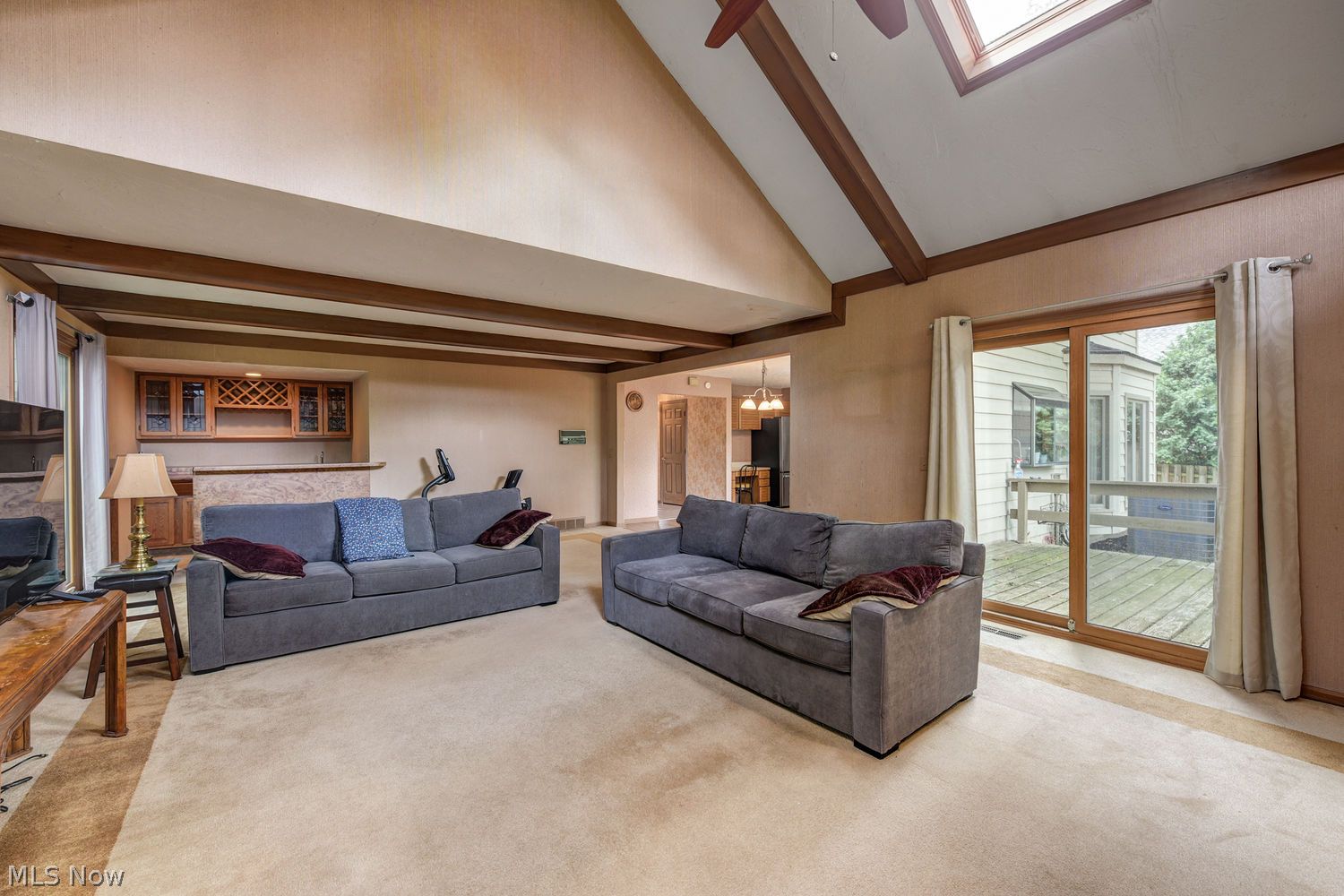 27710 Royal Forest Drive Westlake OH 44145