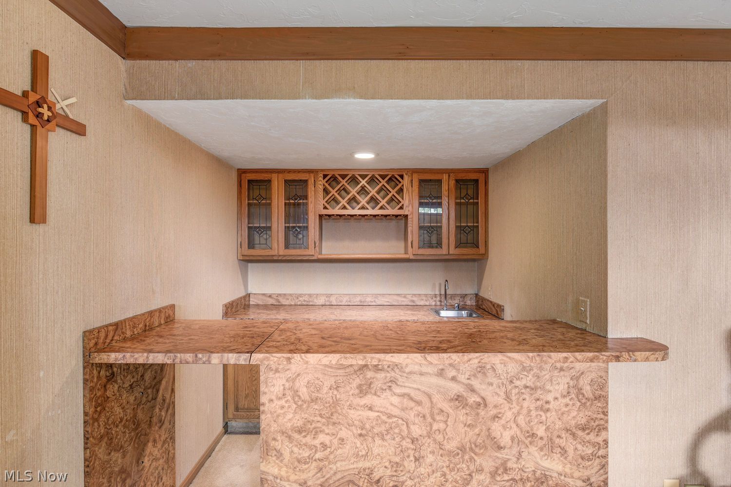 27710 Royal Forest Drive Westlake OH 44145