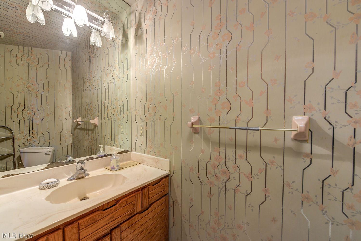 27710 Royal Forest Drive Westlake OH 44145