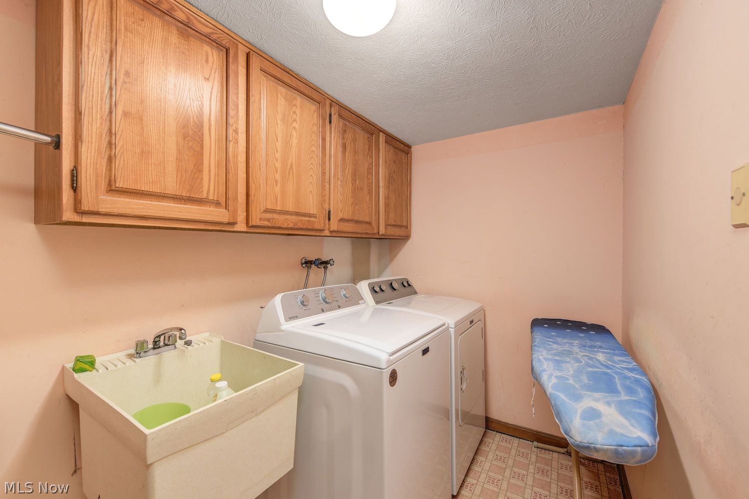 27710 Royal Forest Drive Westlake OH 44145