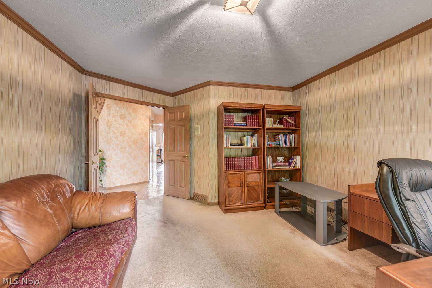 27710 Royal Forest Drive Westlake OH 44145