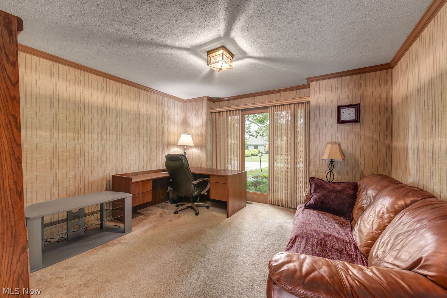 27710 Royal Forest Drive Westlake OH 44145