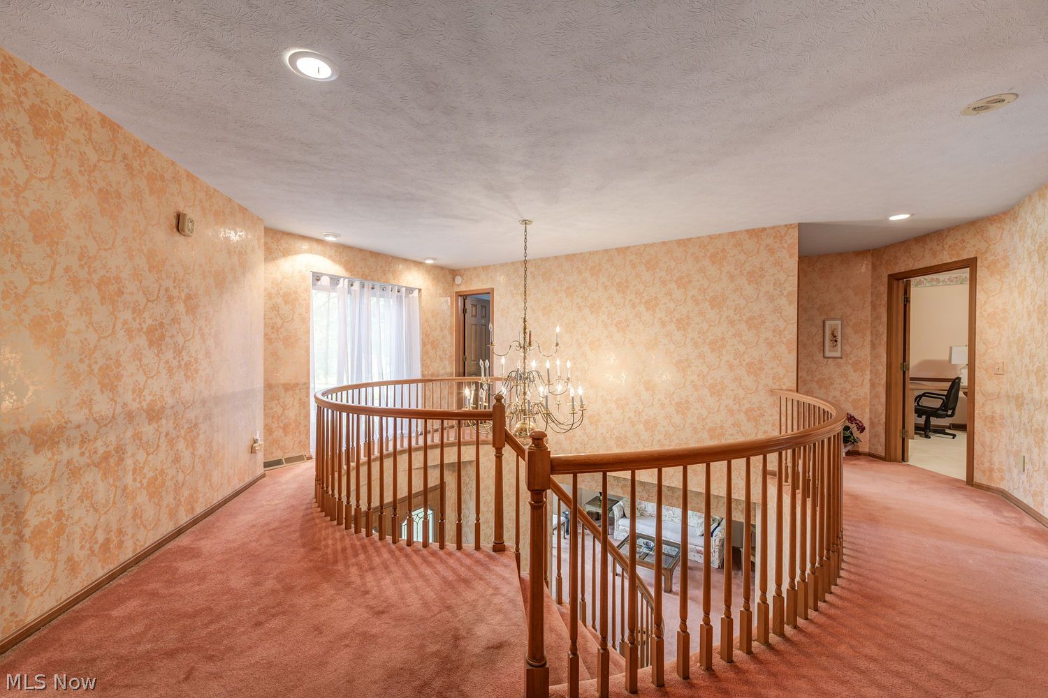 27710 Royal Forest Drive Westlake OH 44145